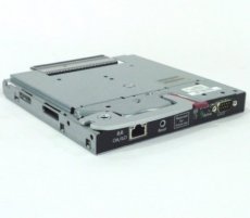 500003 HP BladeSystem c7000 Administrator Modul USB HSTNS-BC05 407296-001 414055-001