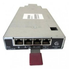 500004 441357-001 ADMINISTRATOR INTERLINK MODULE BOARD for HP Blade C3000