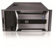 500010 Dell PowerEdge T710 in Rail uitvoering