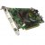 102141 Quadro FX 3500 256MB DDR3 (PCI-e, 2xDVI)