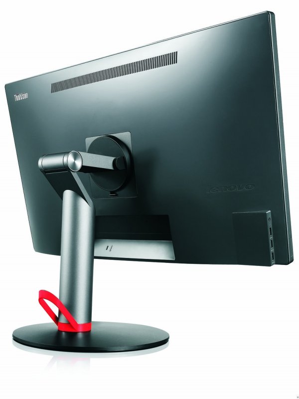 Lenovo - 28インチ　4Kモニタ　レノボThinkVision Pro2840m Lenovo ThinkVision Pro2840m | Overview, Specs, Details | SHI