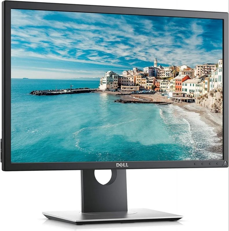 dell 22 led monitor